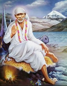 व्रत कथा और पूजन विधि